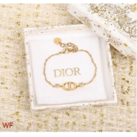 Best Cheap Fashion Dior Bracelet CE8554