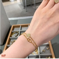 Top Quality Design Dior Bracelet CE8555