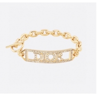 Women Classic Dior Bracelet CE8624