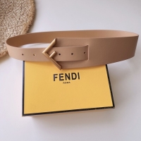 Reasonable Price Fendi Original Leather Belt 5558