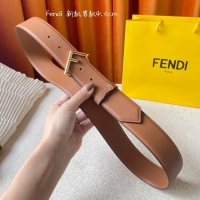 Duplicate Fendi Leat...