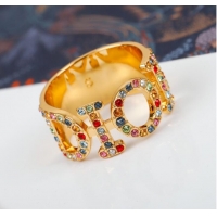 Buy Classic Dior Ring CE8649