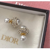 Grade Quality Dior Earrings CE8665