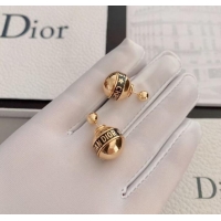 Spot Bulk Cheap Dior Earrings CE8668