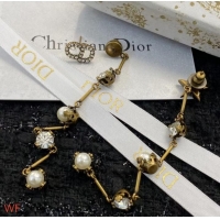 Grade Quality Dior Earrings CE8700