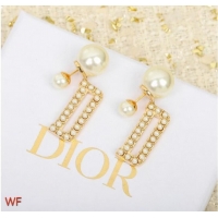 Latest Style Dior Earrings CE8708