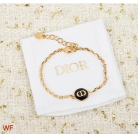 Traditional Cheap Dior Bracelet CE8806