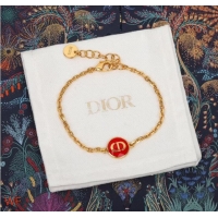 Market Sells Dior Bracelet CE8807