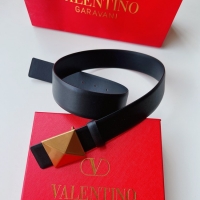 Top Grade VALENTINO GARAVANI ONE STUD 20MM T372M