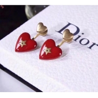 Market Sells Dior Earrings DE2365