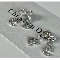 Grade Quality Dior Earrings CE8979