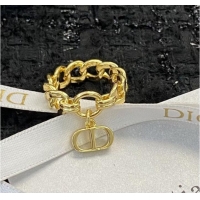 New Release Creation Dior Ring CE9001