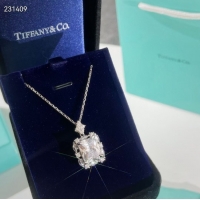 Duplicate TIFFANY Necklace CE7856