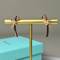 Youthful TIFFANY Earrings CE8106