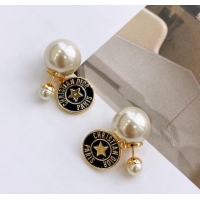 Classic Specials Dior Earrings CE9114