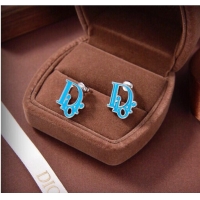 Good Taste Dior Earrings CE9229