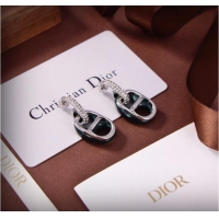 Sumptuous Discount Dior Earrings CE9309