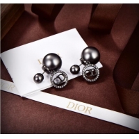 New Release Creation Dior Earrings CE9311