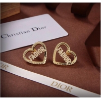 Market Sells Dior Earrings CE9314