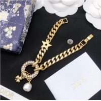 Fashion Wholesale Dior Bracelet CE9365