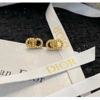 High Quality Fashion Dior Earrings CE9404