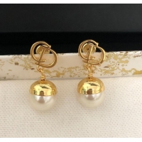 Popular Style Dior Earrings CE9446