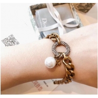 Buy New Cheap Dior Bracelet CE9454