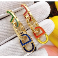 Good Taste Dior Earrings CE9498