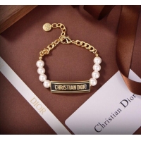 Popular Style Dior Bracelet CE9548