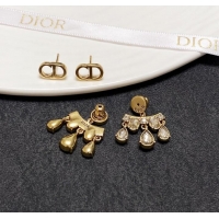 Cheap Price Dior Ear...