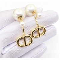 Market Sells Dior Earrings CE9622