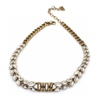 Top Grade Dior Necklace CE9627