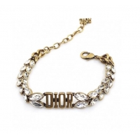 Good Quality Dior Bracelet CE9628