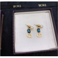 Buy Good Product Dior Earrings CE9674