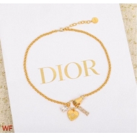 Super Quality Discount Dior Necklace CE9816