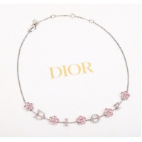 Luxury Discount Dior Necklace CE9840