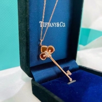 Popular Style TIFFANY Necklace CE8865