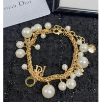 Super Quality Dior Bracelet CE9887