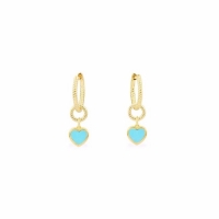 Lower Price TIFFANY Earrings CE9116