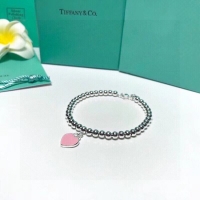 Top Quality TIFFANY ...