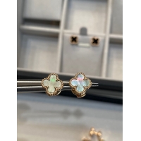 Luxury Van Cleef & Arpels Earrings CE7839