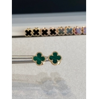 Luxury Van Cleef & Arpels Earrings CE7842