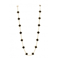 Top Design Van Cleef & Arpels Necklace CE7845