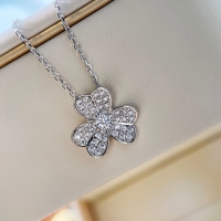 Best Price Van Cleef...