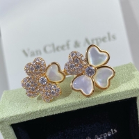 Charming Van Cleef & Arpels Ring CE8390