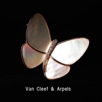 Low Price Van Cleef ...