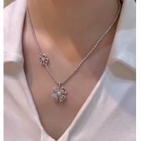 Best Quality Van Cleef & Arpels Necklace CE8411