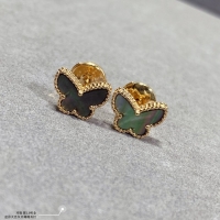 Hot Style Van Cleef & Arpels Earrings CE8479