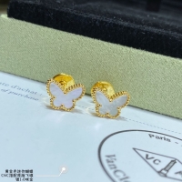 Good Quality Van Cleef & Arpels Earrings CE8482