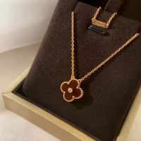 Good Looking Van Cleef & Arpels Necklace CE8856